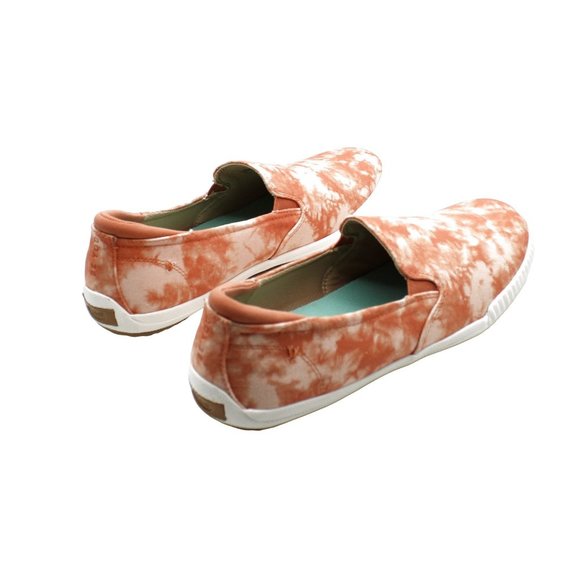 Dr. Scholl s Women s Jot It Down Slip-Ons Women s Shoes - Picture 5 of 8